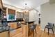 2038 W Huron, Chicago, IL 60612