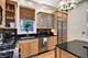 2038 W Huron, Chicago, IL 60612