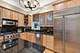 2038 W Huron, Chicago, IL 60612