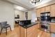 2038 W Huron, Chicago, IL 60612