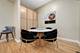 2038 W Huron, Chicago, IL 60612