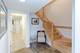 2038 W Huron, Chicago, IL 60612