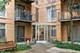 1720 Oak Unit 309, Evanston, IL 60201