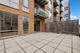 1720 Oak Unit 309, Evanston, IL 60201