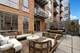 1720 Oak Unit 309, Evanston, IL 60201