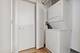 1720 Oak Unit 309, Evanston, IL 60201