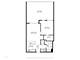 1720 Oak Unit 309, Evanston, IL 60201
