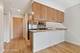 1720 Oak Unit 309, Evanston, IL 60201