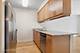 1720 Oak Unit 309, Evanston, IL 60201