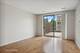 1720 Oak Unit 309, Evanston, IL 60201