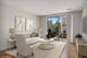 1720 Oak Unit 309, Evanston, IL 60201