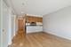 1720 Oak Unit 309, Evanston, IL 60201
