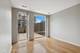 1720 Oak Unit 309, Evanston, IL 60201