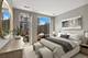 1720 Oak Unit 309, Evanston, IL 60201