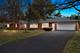 1339 Prosser, Sycamore, IL 60178
