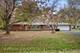 1339 Prosser, Sycamore, IL 60178