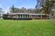 1339 Prosser, Sycamore, IL 60178