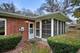 1339 Prosser, Sycamore, IL 60178