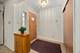 1339 Prosser, Sycamore, IL 60178