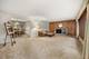 1339 Prosser, Sycamore, IL 60178