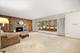1339 Prosser, Sycamore, IL 60178