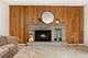 1339 Prosser, Sycamore, IL 60178
