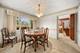 1339 Prosser, Sycamore, IL 60178