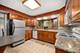 1339 Prosser, Sycamore, IL 60178