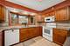 1339 Prosser, Sycamore, IL 60178