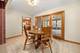 1339 Prosser, Sycamore, IL 60178