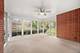 1339 Prosser, Sycamore, IL 60178