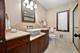 1339 Prosser, Sycamore, IL 60178