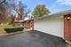 1339 Prosser, Sycamore, IL 60178