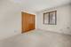 1339 Prosser, Sycamore, IL 60178