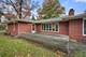 1339 Prosser, Sycamore, IL 60178