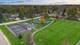1339 Prosser, Sycamore, IL 60178
