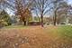 1339 Prosser, Sycamore, IL 60178
