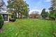 1339 Prosser, Sycamore, IL 60178