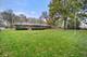 1339 Prosser, Sycamore, IL 60178