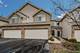 925 Asbury, Aurora, IL 60502