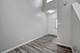 925 Asbury, Aurora, IL 60502