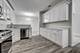 925 Asbury, Aurora, IL 60502