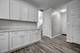 925 Asbury, Aurora, IL 60502