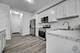 925 Asbury, Aurora, IL 60502