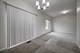 925 Asbury, Aurora, IL 60502