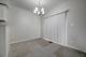 925 Asbury, Aurora, IL 60502