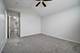 925 Asbury, Aurora, IL 60502