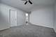 925 Asbury, Aurora, IL 60502