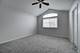 925 Asbury, Aurora, IL 60502