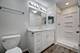 925 Asbury, Aurora, IL 60502